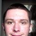 Christopher Severns