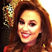 Cierra Caudill