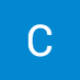 Clapt by LH Clapt by LH