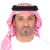 Coach Mubarak IFBB Internation