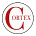 Cortex Marketing