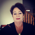 customer Lynette Wiser