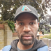 customer Wilson