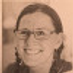 Cyndie DeRidder