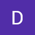 daanyaal