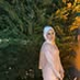 Dana Qaddoura