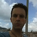 Daniel Appel