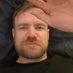 Daniel Stewardson
