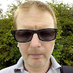 Darren Hook