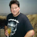David Evans