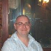David Smith