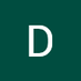 davy