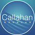 D Chase RosenbaumCallahan
