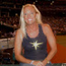 Debbie Munholand