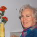 Debby Detering