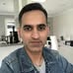 Deepak Mehta