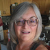 Dena Kidd