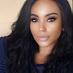 Destinie Ray