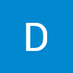 dev