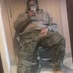 DeVaughn Michael Lively