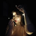 Diana Betcher
