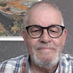 Dick Bronk