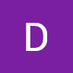 D K