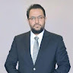 Dr Charbel Chedrawy