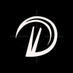 dvnt