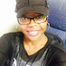 Ednita Gardenhire
