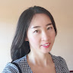 Elena Zhu