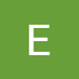 elke