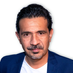 Emiliano Zubieta Medina