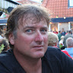 Erik Abbingh