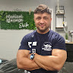 Erik Kral