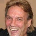 Erwin Dury