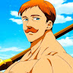 escanor