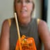 Fabienne Van Lijf