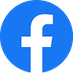 Facebook Videos