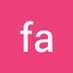 fa ge
