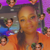 Faith Bryant