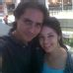 Federeco Tozze