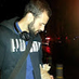 Ferhat Elmas