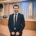 Firas Hayek