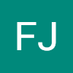 FJ Alfred