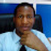 Francis Udi