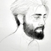 franciszek