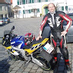 Franz Haider