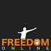 Freedom Onlene