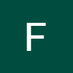 fvosje
